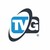 TVG_icon-white