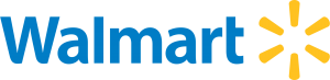 new_walmart_logo